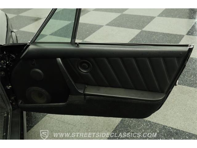 1977 Porsche 911 (CC-2104795) for sale in Lutz, Florida