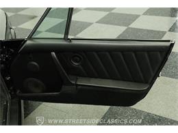 1977 Porsche 911 (CC-2104795) for sale in Lutz, Florida