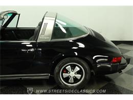 1977 Porsche 911 (CC-2104795) for sale in Lutz, Florida