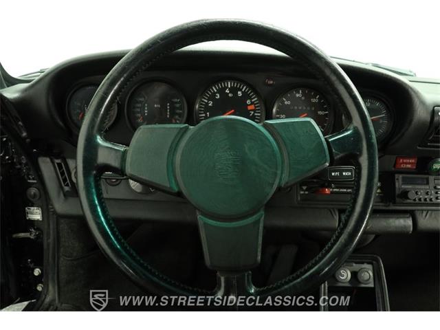 1977 Porsche 911 (CC-2104795) for sale in Lutz, Florida
