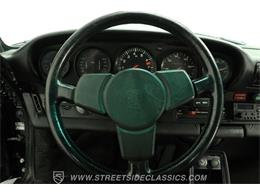 1977 Porsche 911 (CC-2104795) for sale in Lutz, Florida