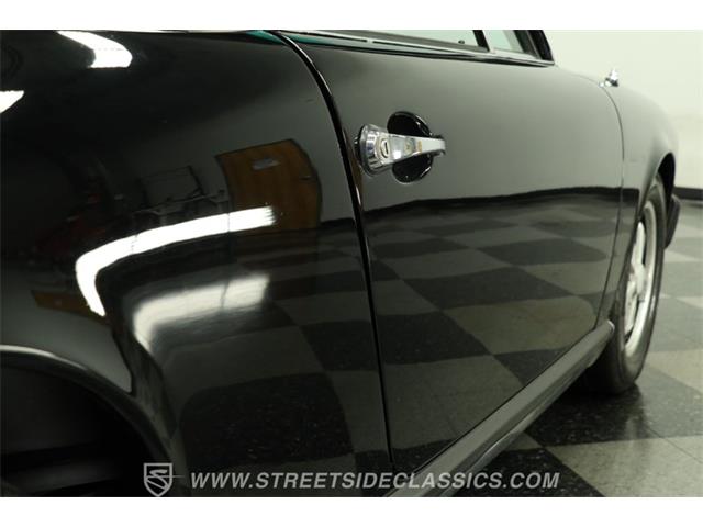 1977 Porsche 911 (CC-2104795) for sale in Lutz, Florida