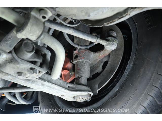 1977 Porsche 911 (CC-2104795) for sale in Lutz, Florida