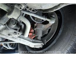 1977 Porsche 911 (CC-2104795) for sale in Lutz, Florida