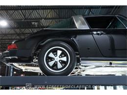 1977 Porsche 911 (CC-2104795) for sale in Lutz, Florida