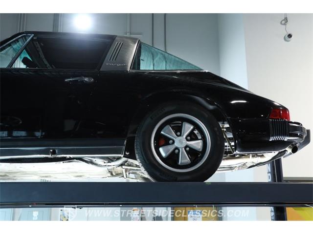 1977 Porsche 911 (CC-2104795) for sale in Lutz, Florida
