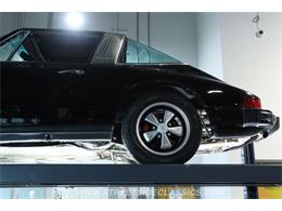 1977 Porsche 911 (CC-2104795) for sale in Lutz, Florida