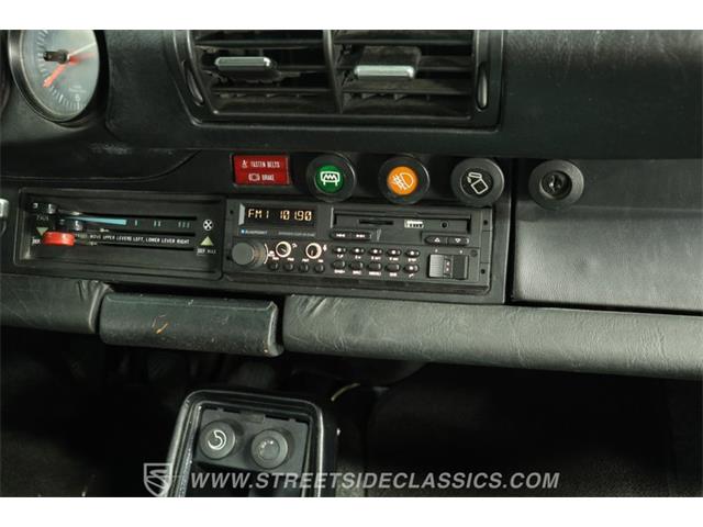 1977 Porsche 911 (CC-2104795) for sale in Lutz, Florida