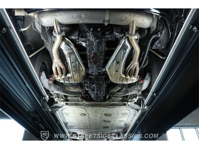 1977 Porsche 911 (CC-2104795) for sale in Lutz, Florida