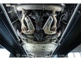 1977 Porsche 911 (CC-2104795) for sale in Lutz, Florida