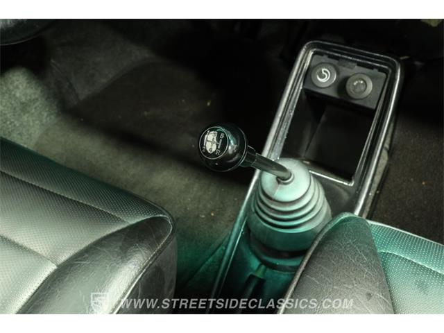 1977 Porsche 911 (CC-2104795) for sale in Lutz, Florida