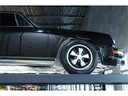 1977 Porsche 911 (CC-2104795) for sale in Lutz, Florida
