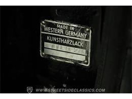 1977 Porsche 911 (CC-2104795) for sale in Lutz, Florida