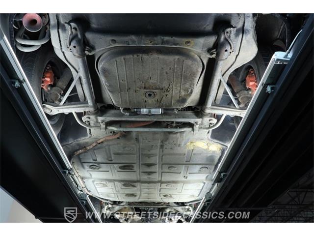 1977 Porsche 911 (CC-2104795) for sale in Lutz, Florida