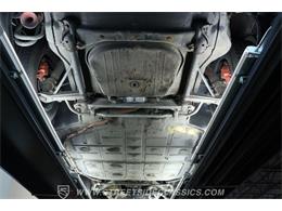 1977 Porsche 911 (CC-2104795) for sale in Lutz, Florida
