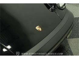 1977 Porsche 911 (CC-2104795) for sale in Lutz, Florida