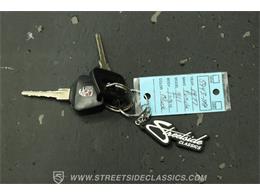1977 Porsche 911 (CC-2104795) for sale in Lutz, Florida