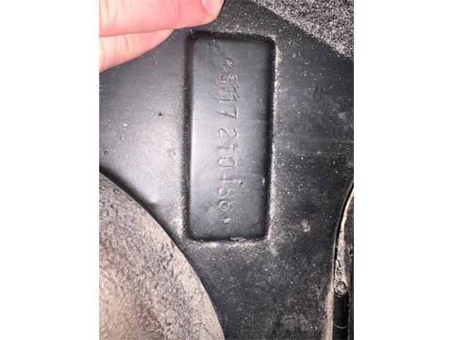 1977 Porsche 911 (CC-2104795) for sale in Lutz, Florida