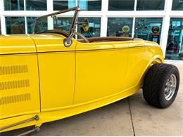 1932 Ford Roadster (CC-2104796) for sale in Bradenton, Florida