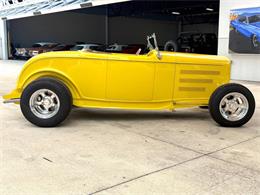 1932 Ford Roadster (CC-2104796) for sale in Bradenton, Florida