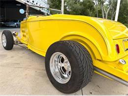 1932 Ford Roadster (CC-2104796) for sale in Bradenton, Florida