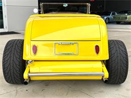 1932 Ford Roadster (CC-2104796) for sale in Bradenton, Florida