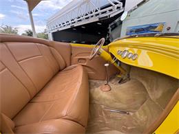 1932 Ford Roadster (CC-2104796) for sale in Bradenton, Florida