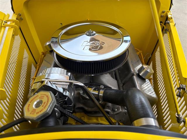 1932 Ford Roadster (CC-2104796) for sale in Bradenton, Florida