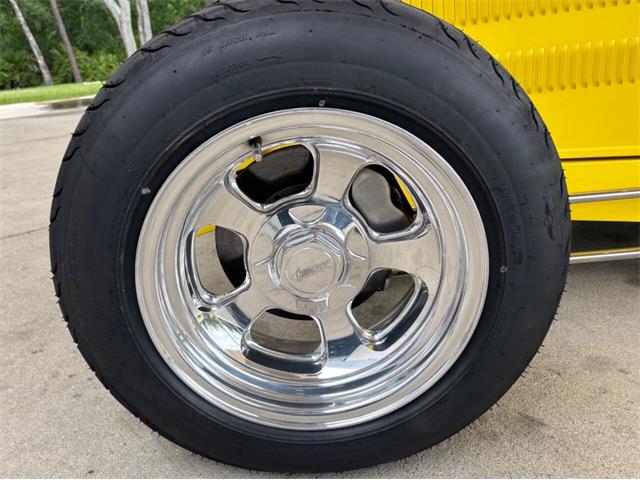 1932 Ford Roadster (CC-2104796) for sale in Bradenton, Florida