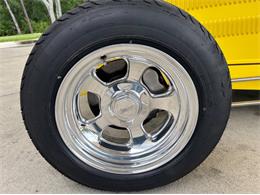 1932 Ford Roadster (CC-2104796) for sale in Bradenton, Florida