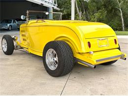 1932 Ford Roadster (CC-2104796) for sale in Bradenton, Florida