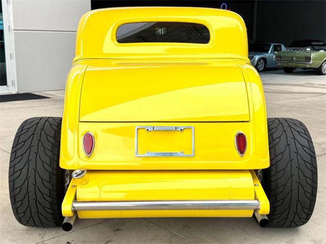 1932 Ford Roadster (CC-2104796) for sale in Bradenton, Florida