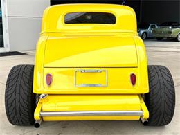 1932 Ford Roadster (CC-2104796) for sale in Bradenton, Florida