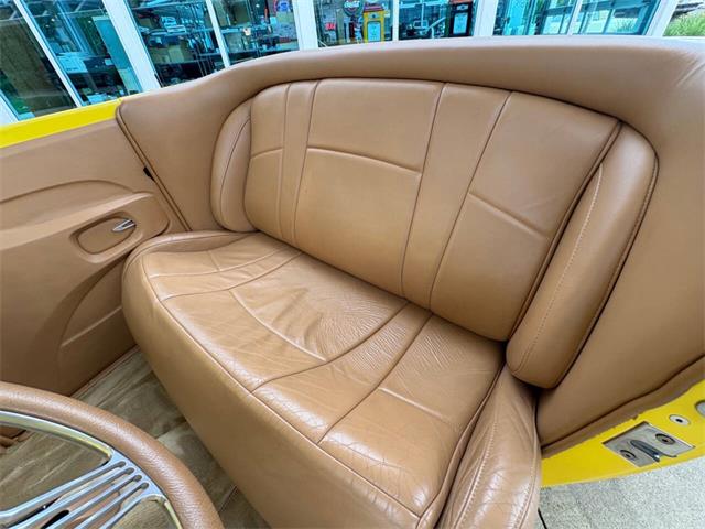 1932 Ford Roadster (CC-2104796) for sale in Bradenton, Florida