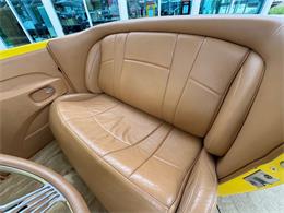 1932 Ford Roadster (CC-2104796) for sale in Bradenton, Florida