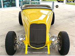1932 Ford Roadster (CC-2104796) for sale in Bradenton, Florida