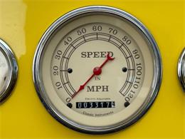 1932 Ford Roadster (CC-2104796) for sale in Bradenton, Florida