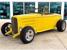 1932 Ford Roadster (CC-2104796) for sale in Bradenton, Florida