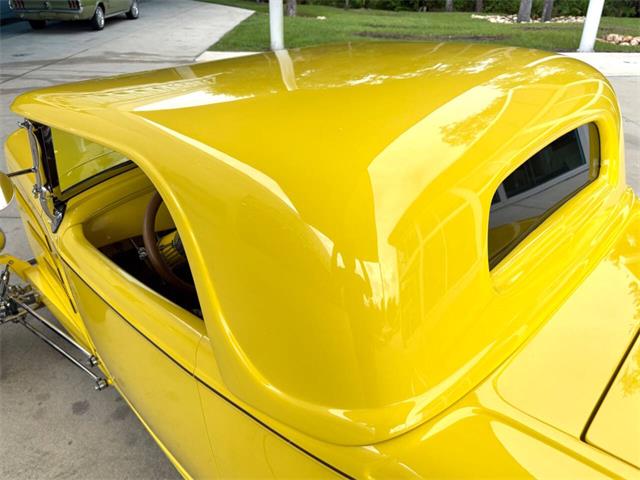 1932 Ford Roadster (CC-2104796) for sale in Bradenton, Florida