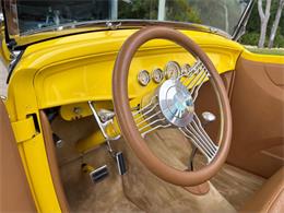 1932 Ford Roadster (CC-2104796) for sale in Bradenton, Florida