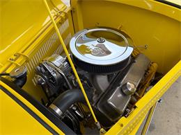 1932 Ford Roadster (CC-2104796) for sale in Bradenton, Florida