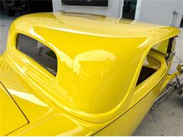 1932 Ford Roadster (CC-2104796) for sale in Bradenton, Florida