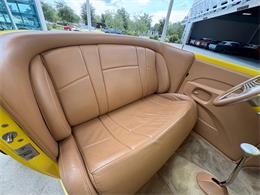 1932 Ford Roadster (CC-2104796) for sale in Bradenton, Florida