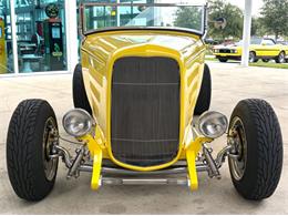 1932 Ford Roadster (CC-2104796) for sale in Bradenton, Florida