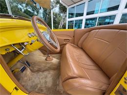 1932 Ford Roadster (CC-2104796) for sale in Bradenton, Florida