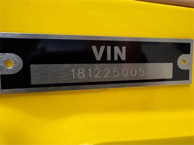 1932 Ford Roadster (CC-2104796) for sale in Bradenton, Florida