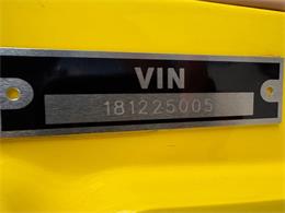 1932 Ford Roadster (CC-2104796) for sale in Bradenton, Florida