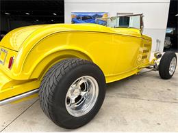 1932 Ford Roadster (CC-2104796) for sale in Bradenton, Florida