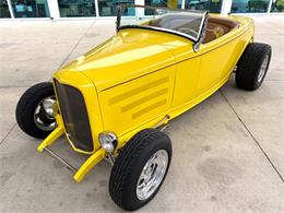 1932 Ford Roadster (CC-2104796) for sale in Bradenton, Florida