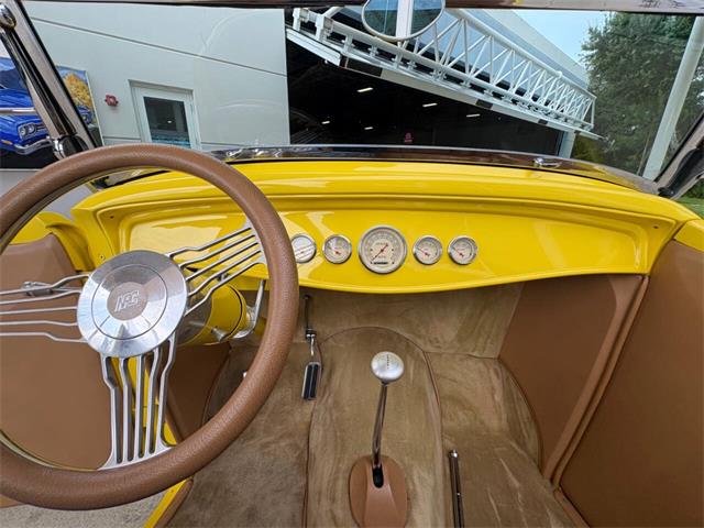 1932 Ford Roadster (CC-2104796) for sale in Bradenton, Florida